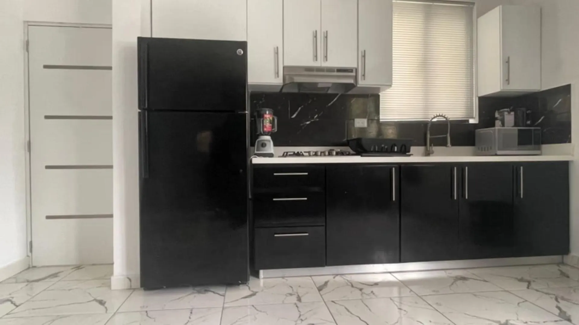 Sosúa Level Suites 3 Premium Suite 0*,  הרפובליקה הדומיניקנית