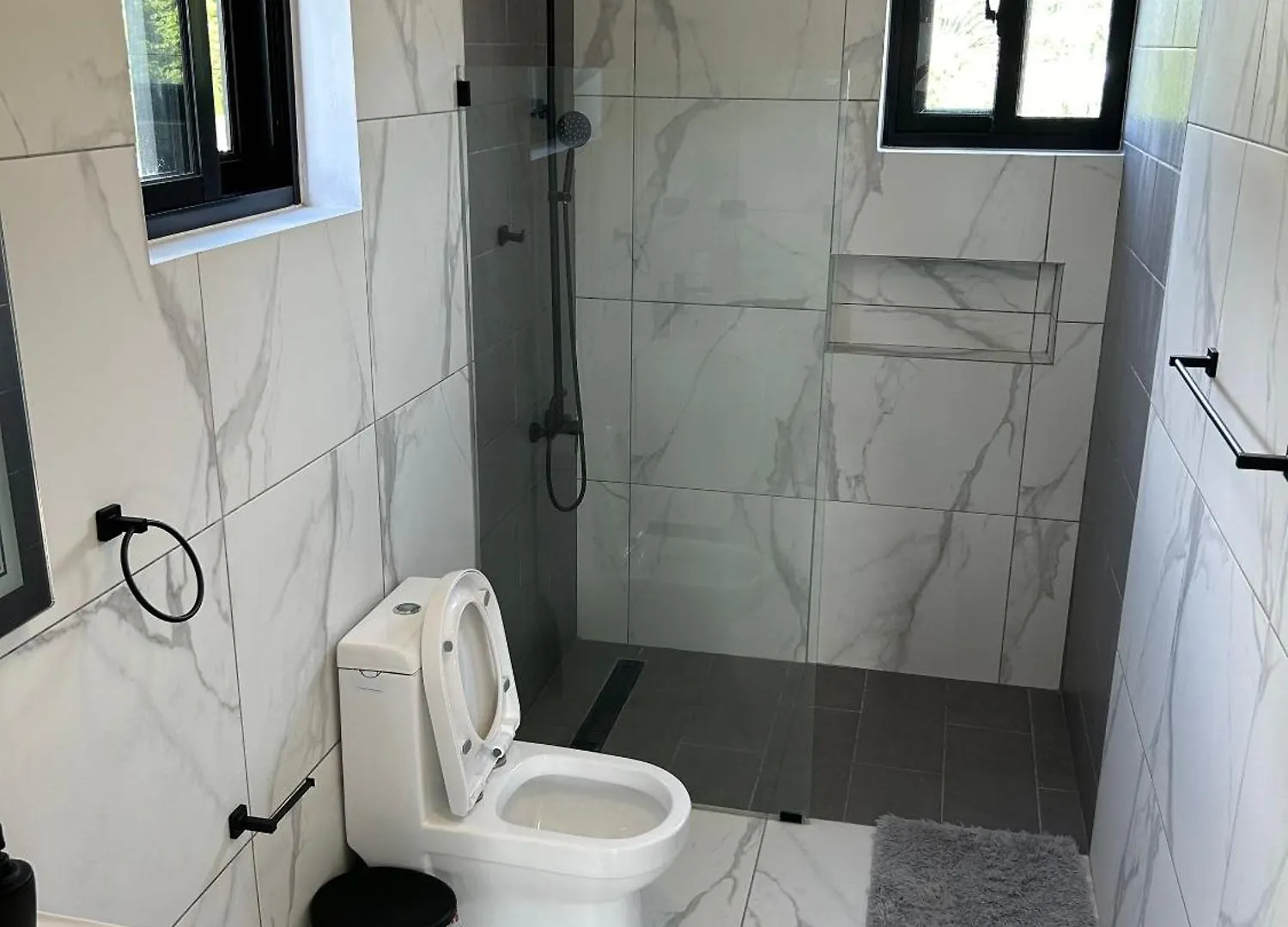 Sosúa Level Suites 3 Premium Suite