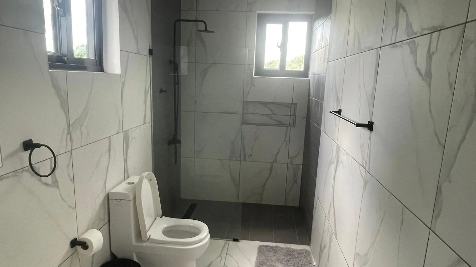 וילה Sosúa Level Suites 3 Premium Suite